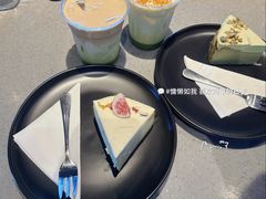 -来回·咖啡(钟村咖啡豆店)