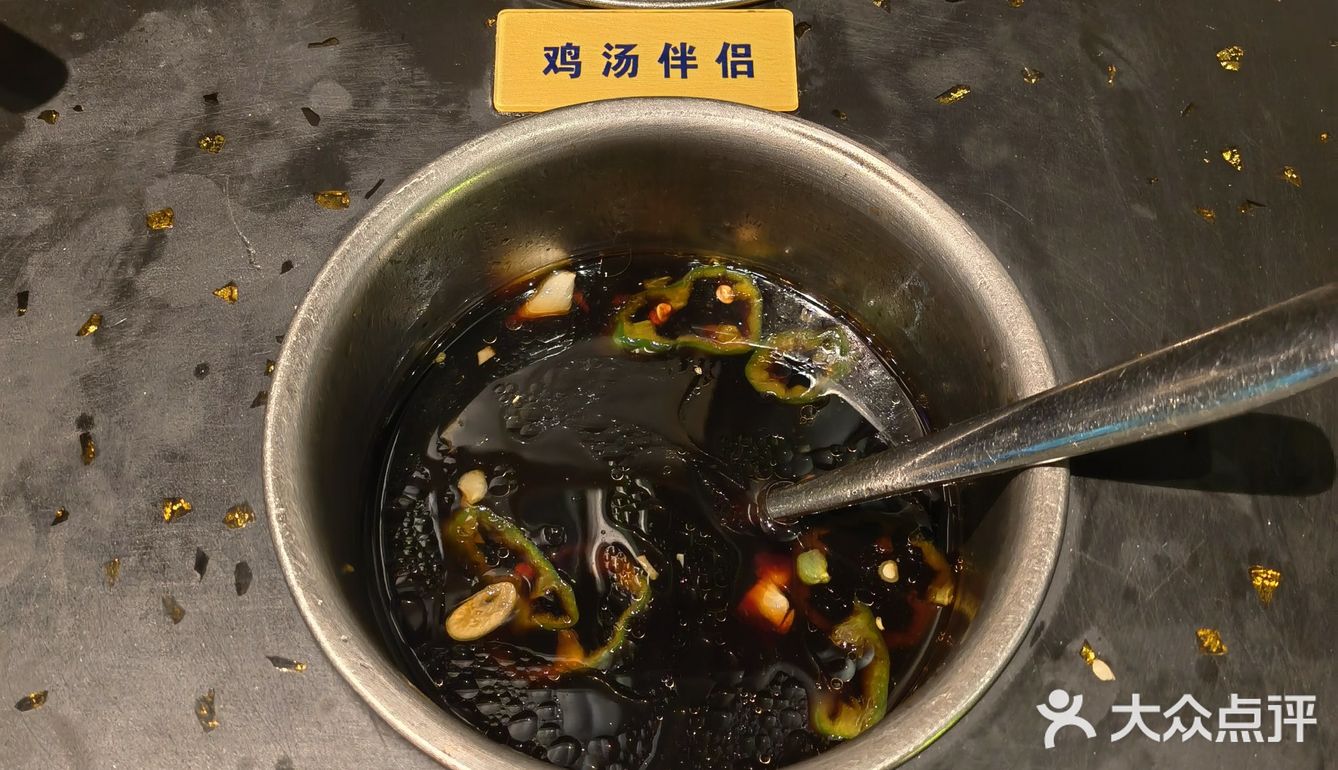 打边炉是火锅吗？