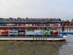 -卧龙湖