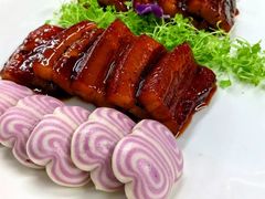 -上海小南国(世博源店)