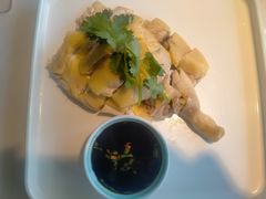 -壹只菜·崇明本地特色菜(崇明南门店)
