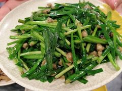 -紫金食坊(江南西路店)