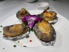 -潮人姐妹轩(海宁路店)