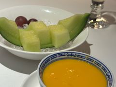 -洋房火锅(上海新天地南北里店)