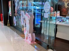 -GODIVA(万象城店)