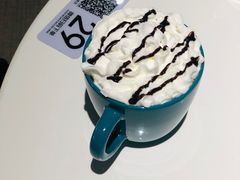 -Ms·KIMO星漠亲子餐厅(高新店)