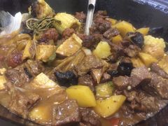 -回真楼(东门店)