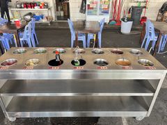 -官塘兄弟·潮汕牛肉店(官塘总店)