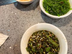 -七欣天香辣蟹火锅(无锡锡沪西路店)