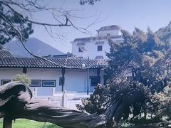 -司徒庙