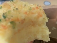 -星巴克(太原柳巷第一店)