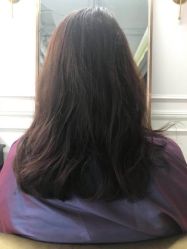 -MYCOLORHARSALON