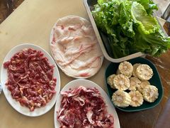 -福合埕牛肉丸(水仙园店)