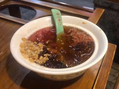 -蜀江龙火锅(339店)