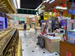 -凯德MALL(望京店)