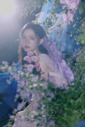 -WAVE SODA摄影工作室