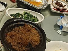 -刘胖子家常菜·蹄花焖藕(兴业店)