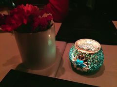 -Pasha帕夏土耳其餐厅(南昌路店)