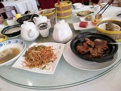 -渔民新村(番禺总店)