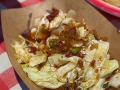 -肉店炸炸炸·爆汁孜然牛肉