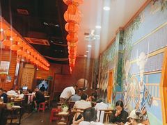 -亮欢寨酸汤鱼(沙冲路店)