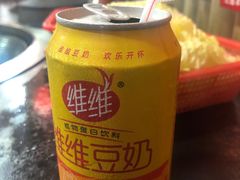 -潭州老友灶台鸡·竹屋老灶(光明E城店)