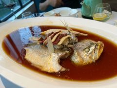 -西湖春天•老字号杭州菜(百汇店)