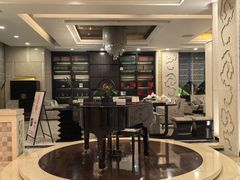 -北京西国贸大酒店