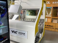-兴华通汽车贴膜·3M隔热膜·BOP隐形车衣(宝安店)