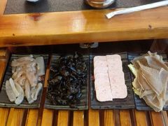 -重庆烧鸡公火锅(簋街店)