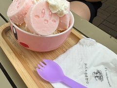 -大象厨房(重庆道店)