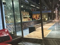 -X先生·MRX沉浸密室(厦门双子塔海景店)