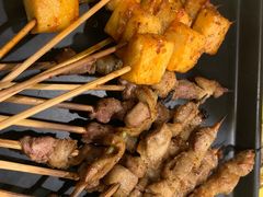 -望京小腰(北京总店)