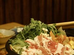 -坂吉屋·居酒屋深夜食堂(龙湖店)