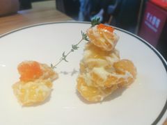 -太二酸菜鱼(金沙印象城店)