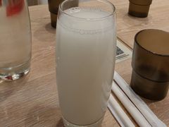 -一風堂拉面(深圳湾万象城店)