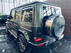 -上海可达汽车销售服务有限公司