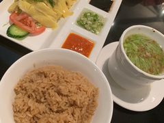 -鹿港小镇(悠唐店)