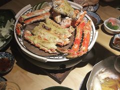 -綱元·海鲜豆捞(明州里店)