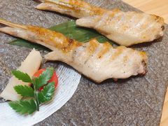 -鲔屋寿喜烧