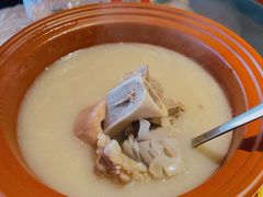 -有位虾匠·手工土菜小馆(市北店)