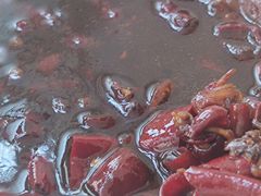 -如意香辣鸡架(总店)