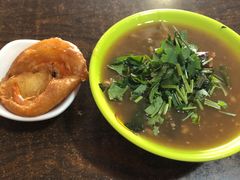 -胡仕光陵水酸粉