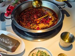 -小龙坎火锅(IFS HOT店)