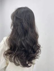 -丽时 Hair Salon