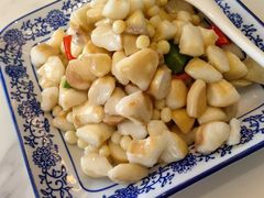 -品鲜村农家菜·阳澄湖大闸蟹(总店)