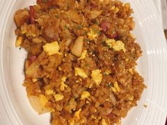 -必胜客(城西银泰店)