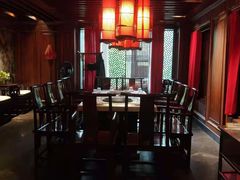 包厢-川西坝子火锅(金沙1.0直营店)