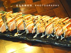 -本味友膳·茶餐厅(和达中心城店)