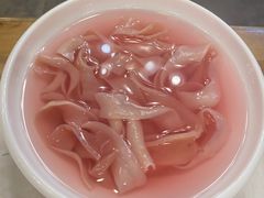 -重庆老火锅王(西安北路店)